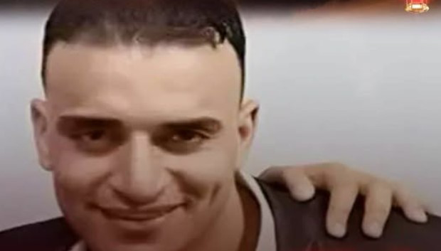 جريمة الميراث في الشرقية.. شقيق يقتل أخاه ويلقي رضيعه من الطابق العلوي